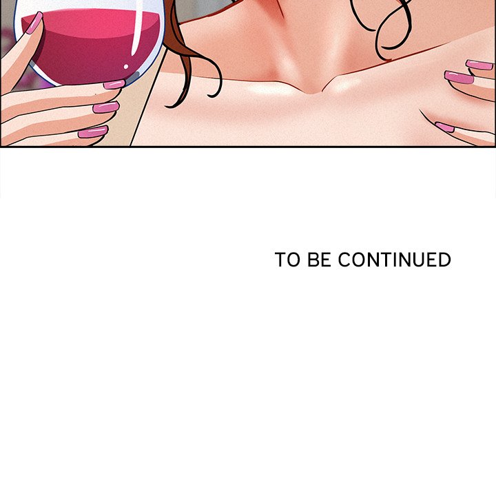 Milf Guard Chapter 31 - Page 173