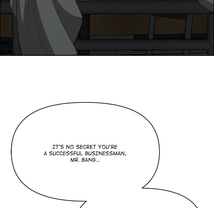 Milf Guard Chapter 31 - Page 36