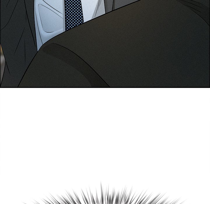 Milf Guard Chapter 31 - Page 62