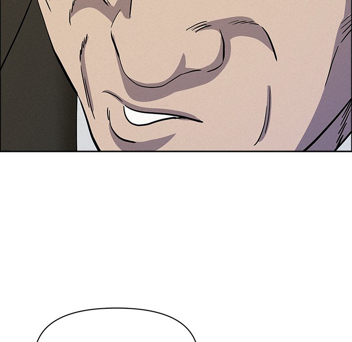 Milf Guard Chapter 31 - Page 64