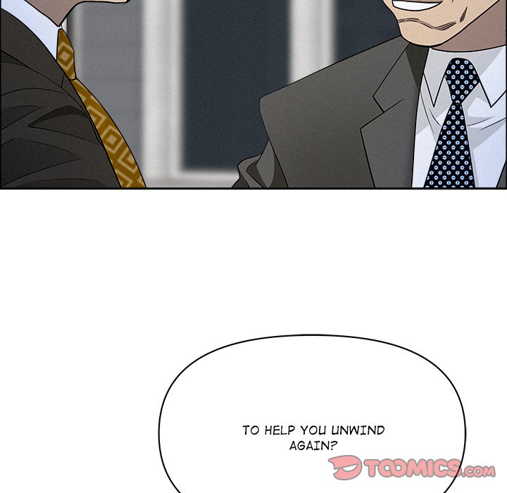 Milf Guard Chapter 31 - Page 66