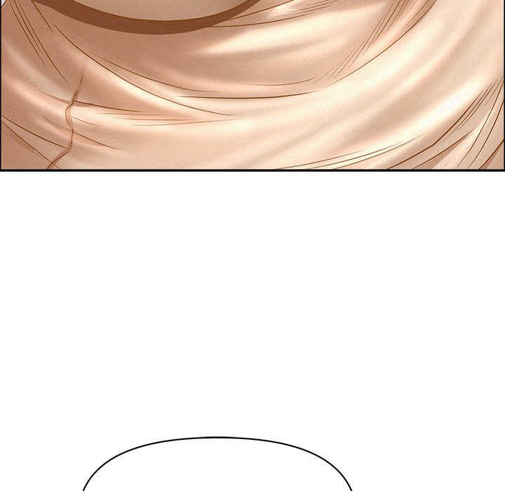 Milf Guard Chapter 31 - Page 96