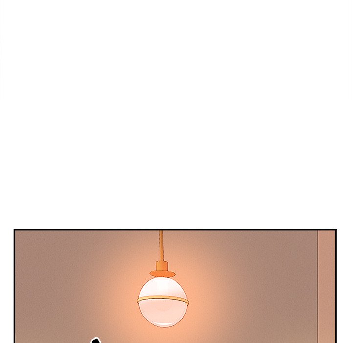 Milf Guard Chapter 32 - Page 128