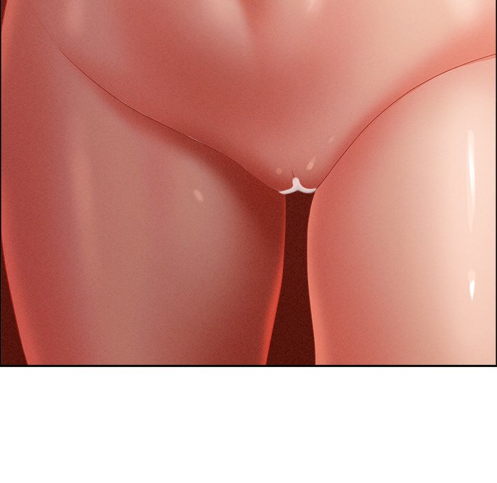 Milf Guard Chapter 32 - Page 172