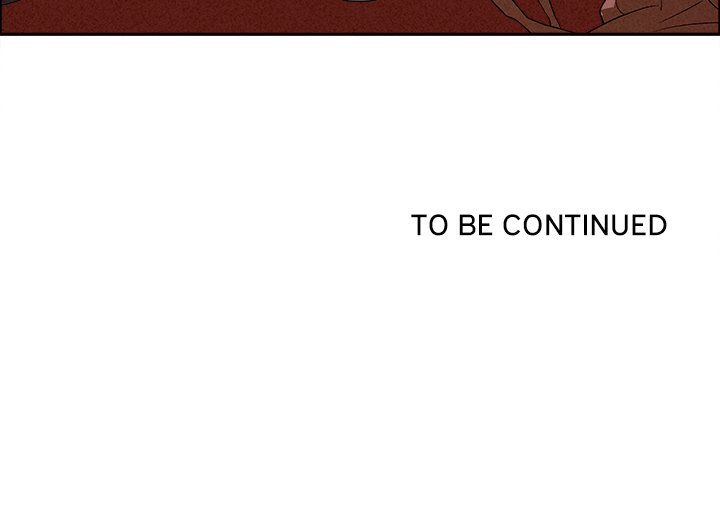 Milf Guard Chapter 32 - Page 177