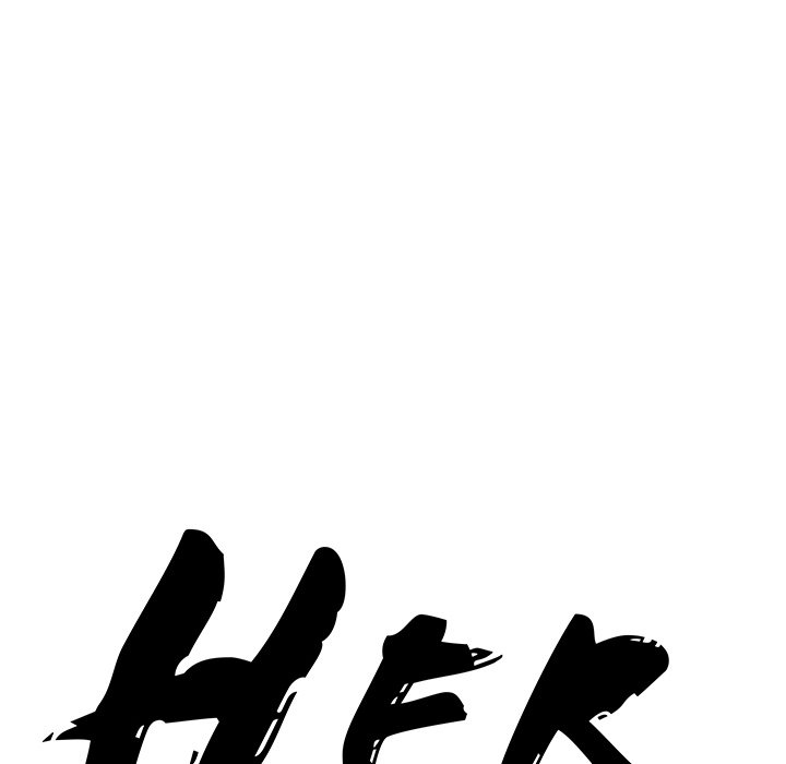 Milf Guard Chapter 32 - Page 10