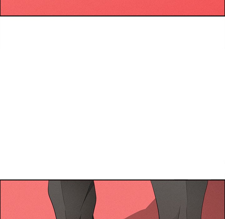 Milf Guard Chapter 33 - Page 158