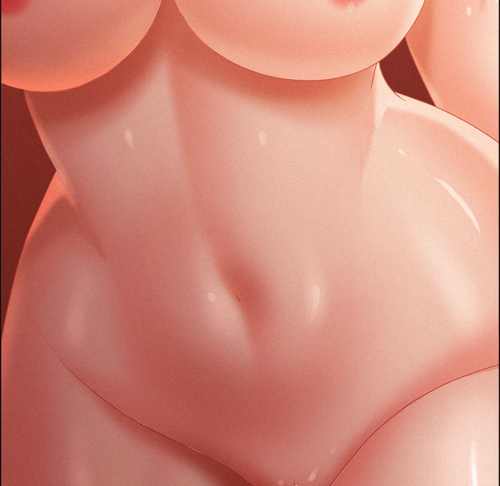 Milf Guard Chapter 33 - Page 5