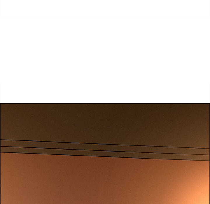 Milf Guard Chapter 33 - Page 49