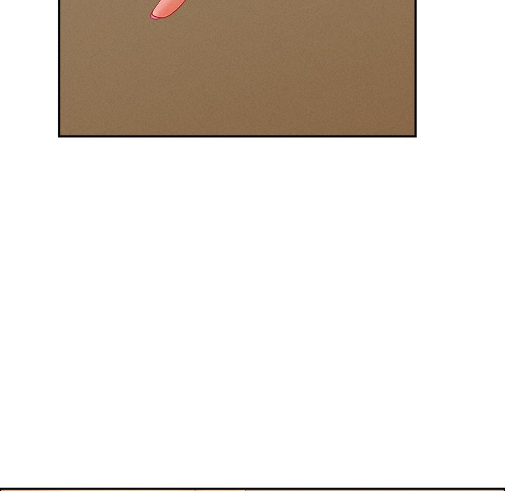 Milf Guard Chapter 33 - Page 55