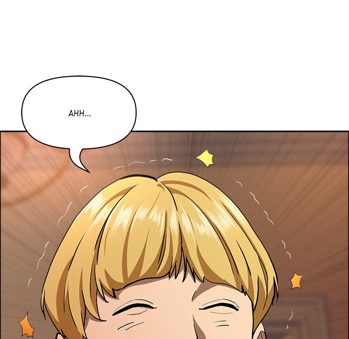 Milf Guard Chapter 33 - Page 64