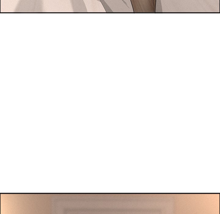 Milf Guard Chapter 33 - Page 89