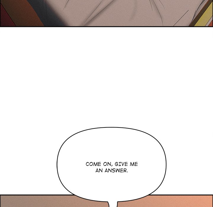 Milf Guard Chapter 34 - Page 137