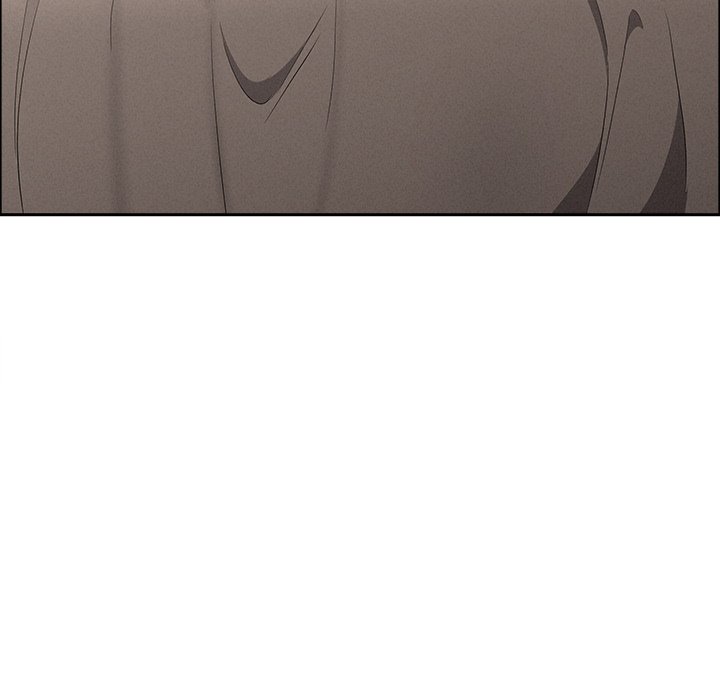 Milf Guard Chapter 34 - Page 150