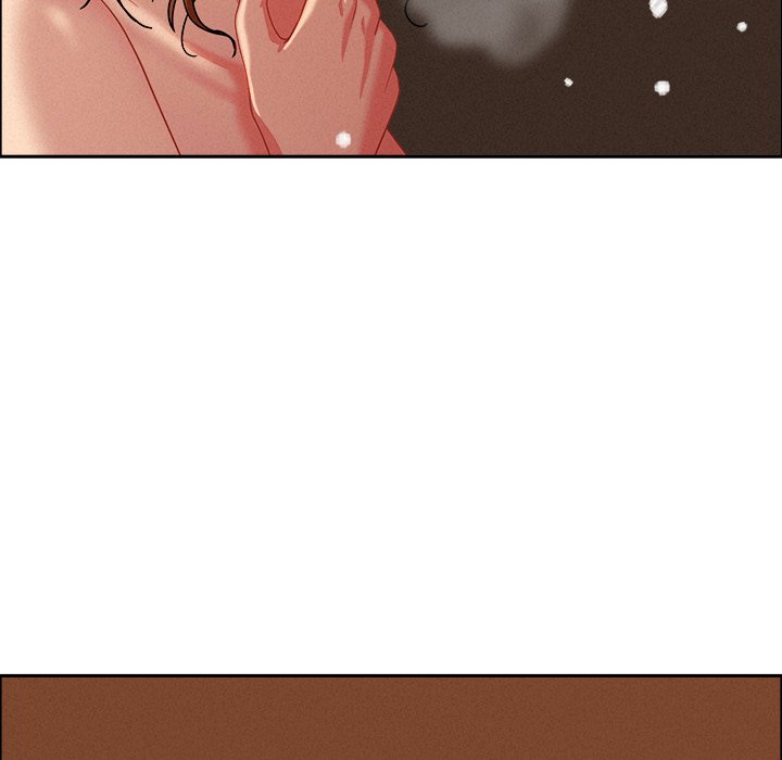 Milf Guard Chapter 34 - Page 166