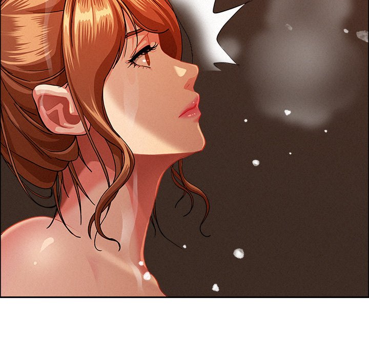 Milf Guard Chapter 35 - Page 7