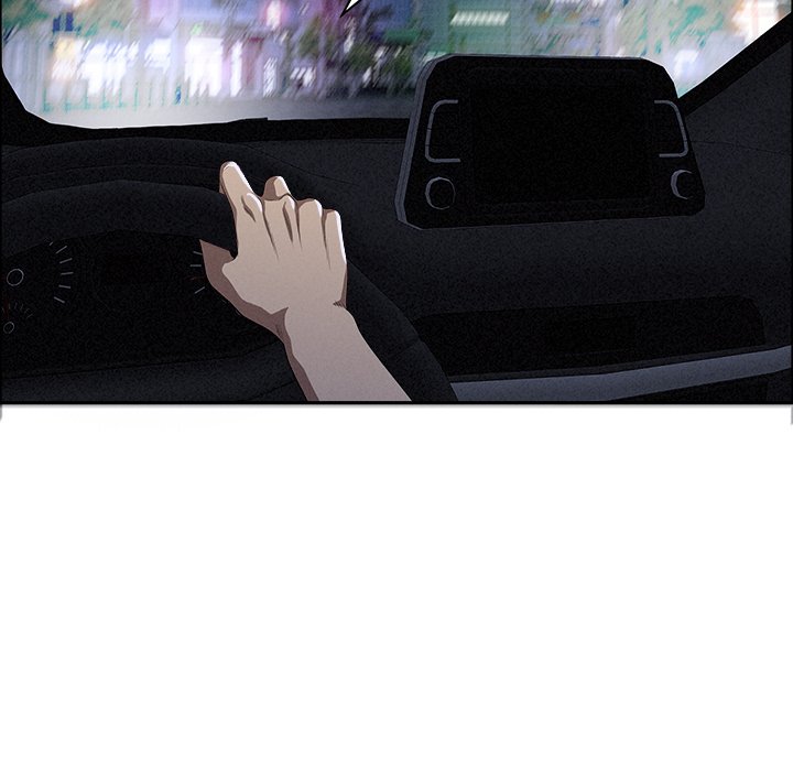 Milf Guard Chapter 35 - Page 70