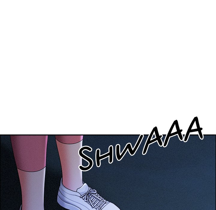 Milf Guard Chapter 35 - Page 75