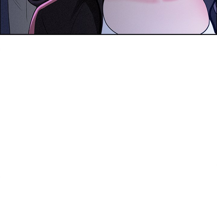 Milf Guard Chapter 35 - Page 82