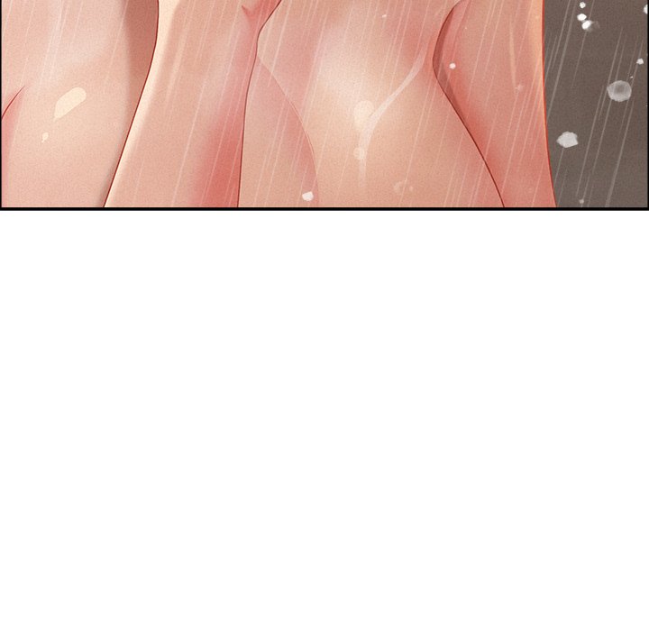 Milf Guard Chapter 35 - Page 10