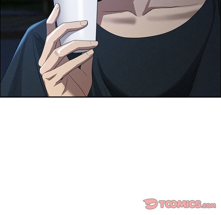 Milf Guard Chapter 35 - Page 93