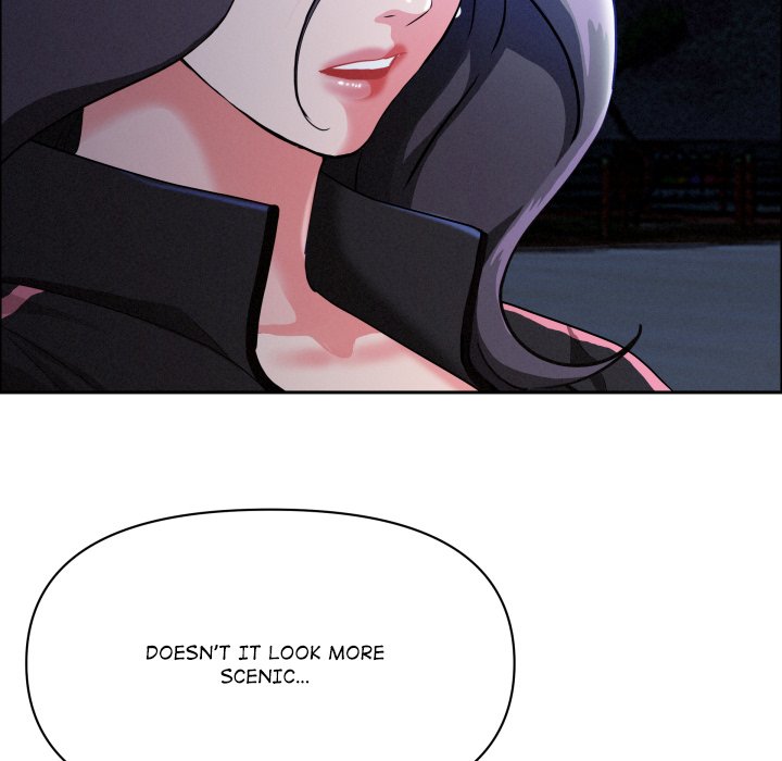 Milf Guard Chapter 35 - Page 100