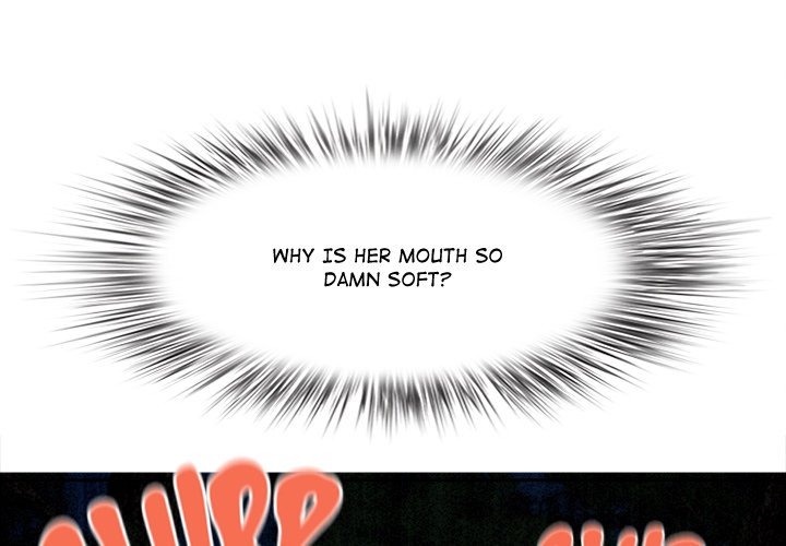 Milf Guard Chapter 36 - Page 1