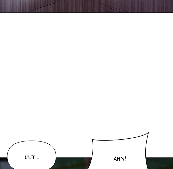 Milf Guard Chapter 36 - Page 103