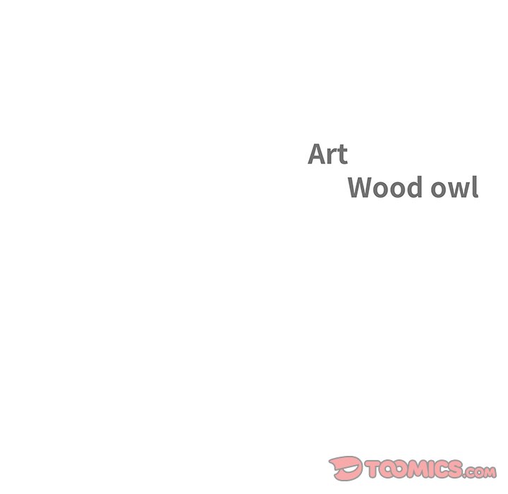 Milf Guard Chapter 36 - Page 12