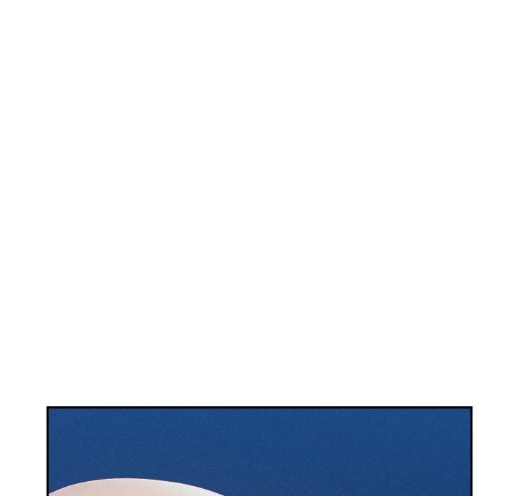 Milf Guard Chapter 36 - Page 51