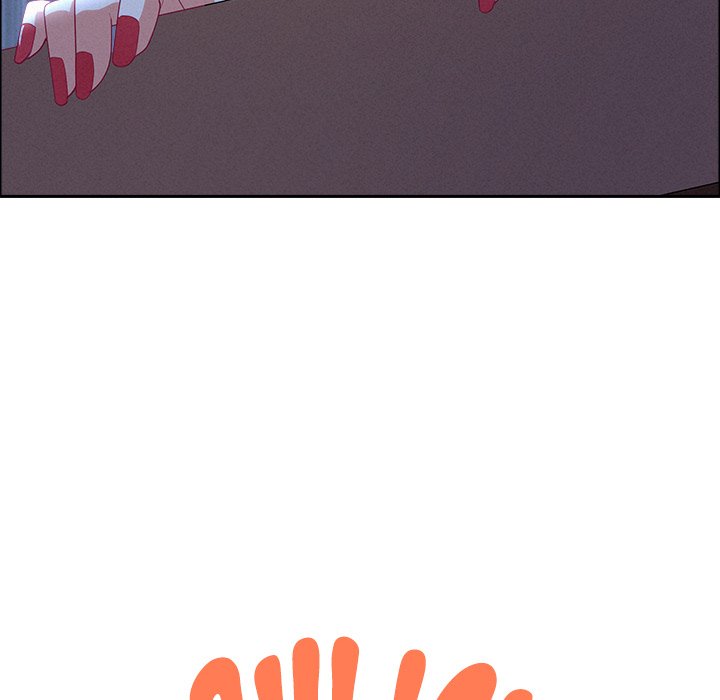 Milf Guard Chapter 36 - Page 73