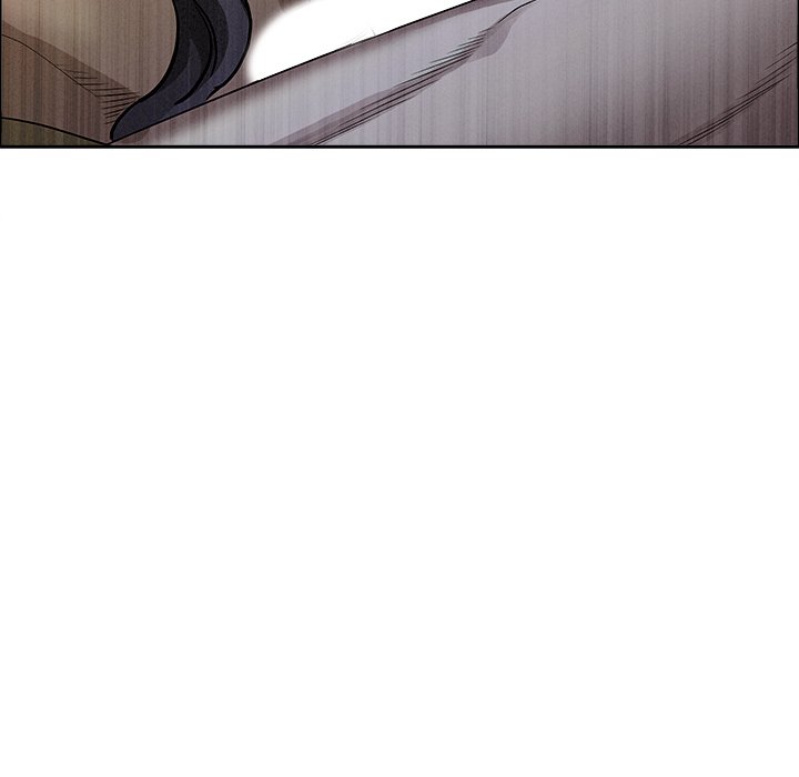 Milf Guard Chapter 36 - Page 9