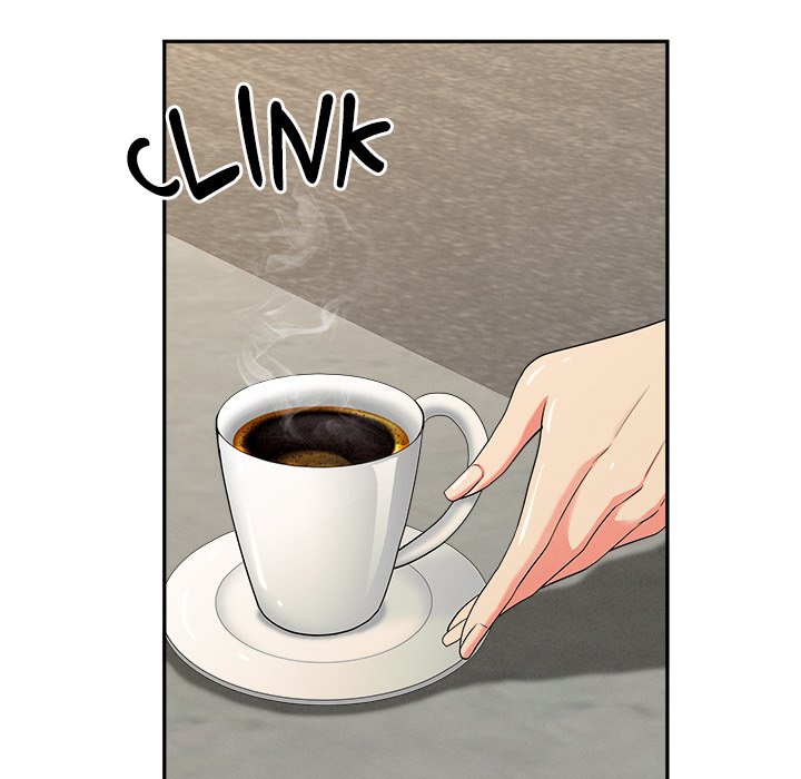 Milf Guard Chapter 37 - Page 18