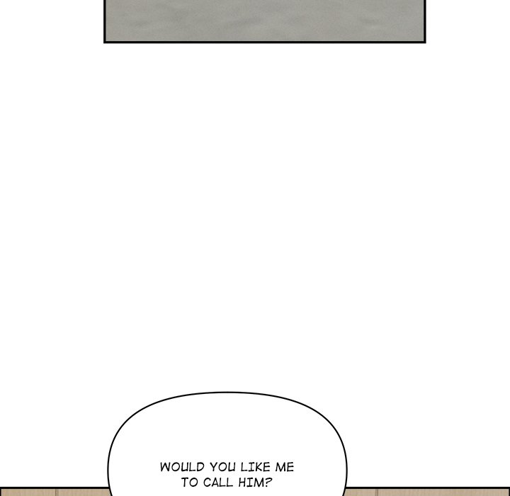 Milf Guard Chapter 37 - Page 19