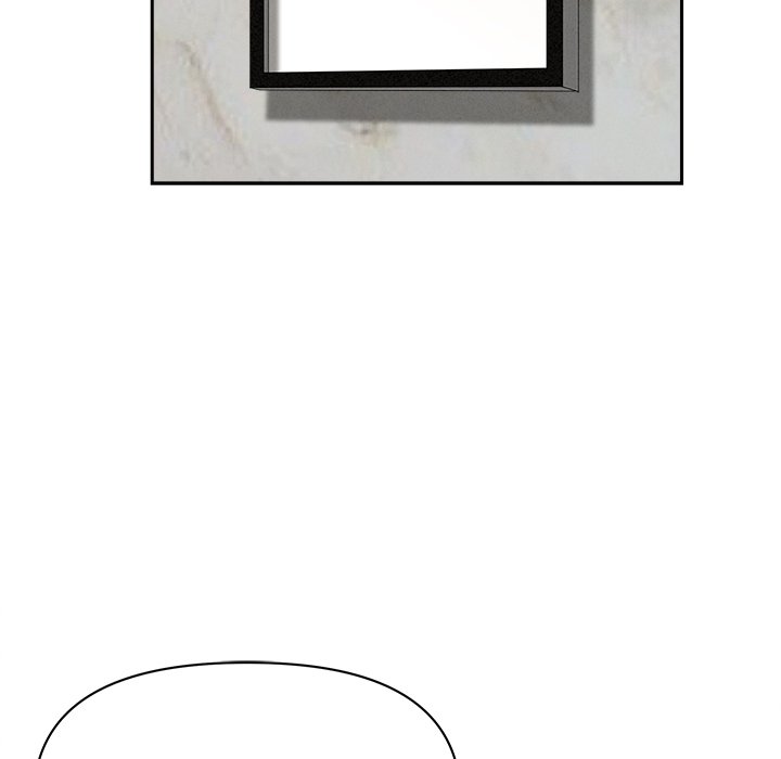 Milf Guard Chapter 37 - Page 23