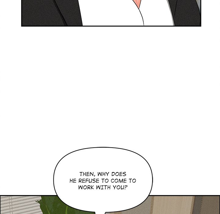 Milf Guard Chapter 37 - Page 29