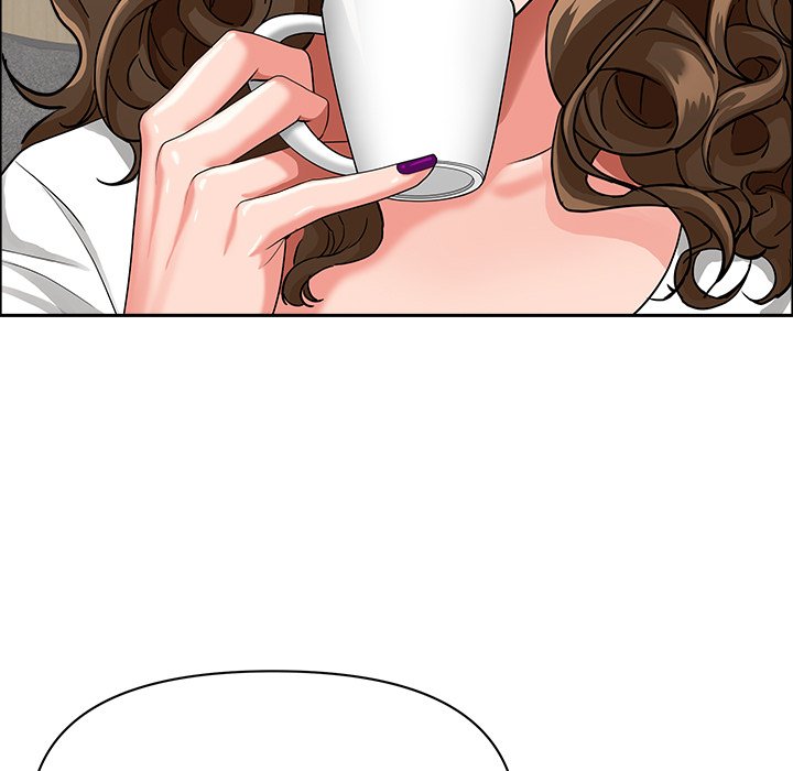 Milf Guard Chapter 37 - Page 33