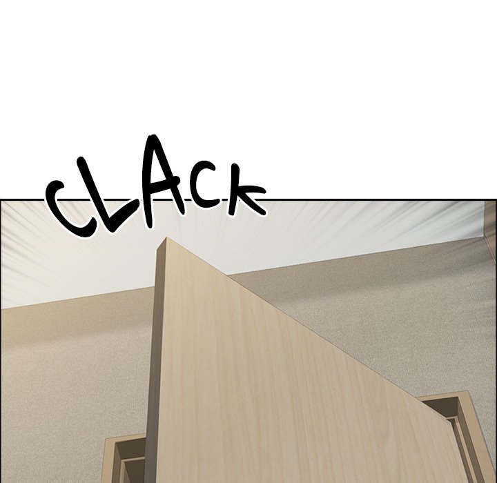 Milf Guard Chapter 37 - Page 52