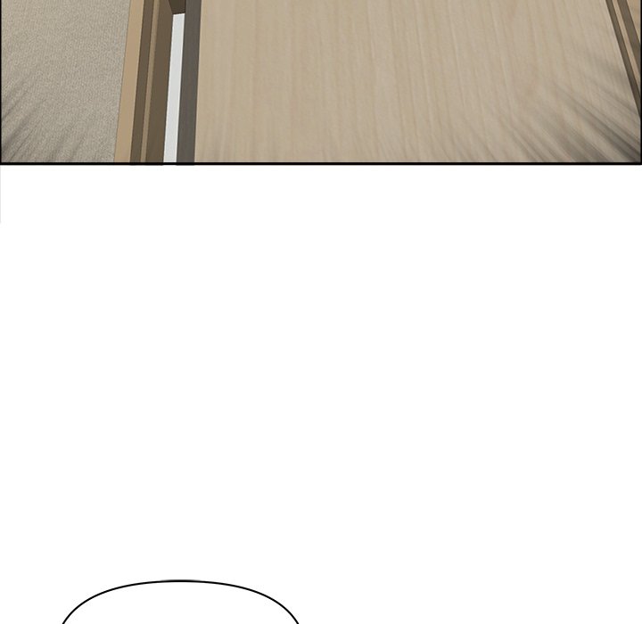 Milf Guard Chapter 37 - Page 53