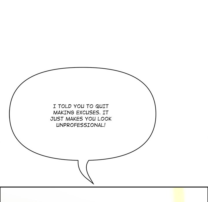 Milf Guard Chapter 37 - Page 58