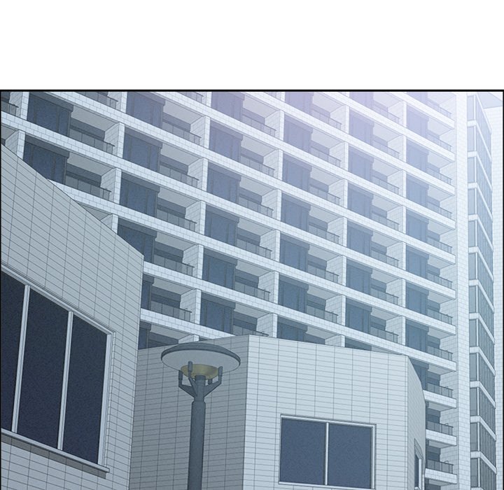 Milf Guard Chapter 37 - Page 94