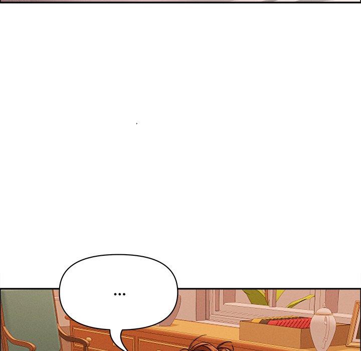 Milf Guard Chapter 37 - Page 100