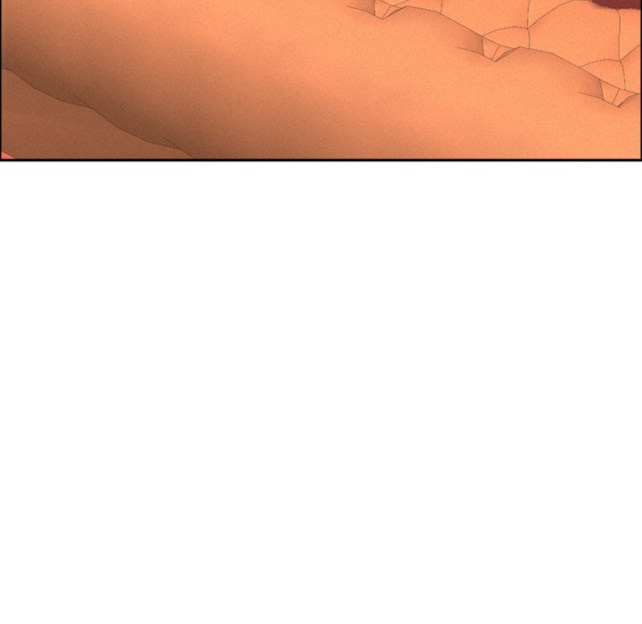 Milf Guard Chapter 38 - Page 41