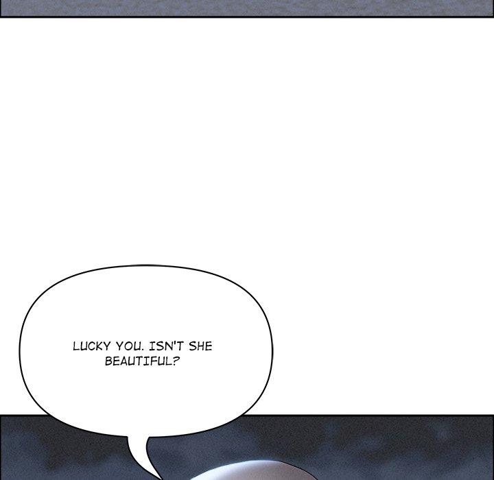 Milf Guard Chapter 39 - Page 117