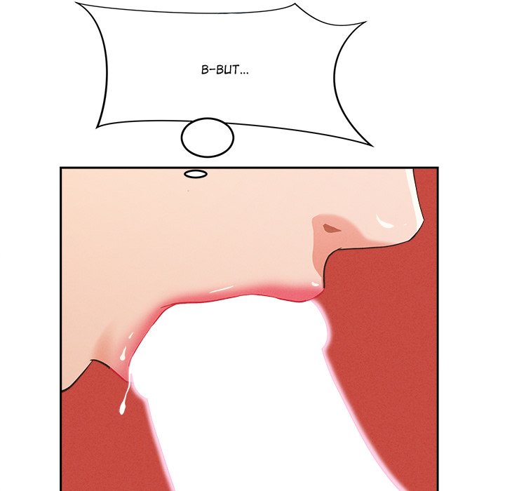 Milf Guard Chapter 39 - Page 16