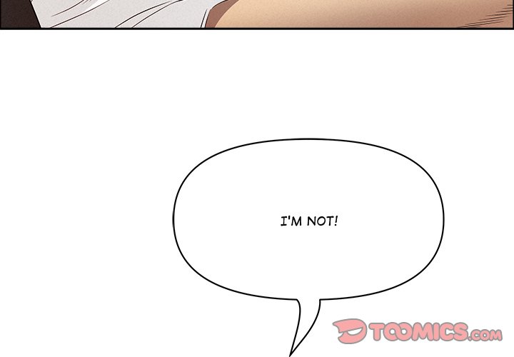 Milf Guard Chapter 39 - Page 3