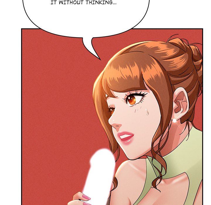 Milf Guard Chapter 39 - Page 24