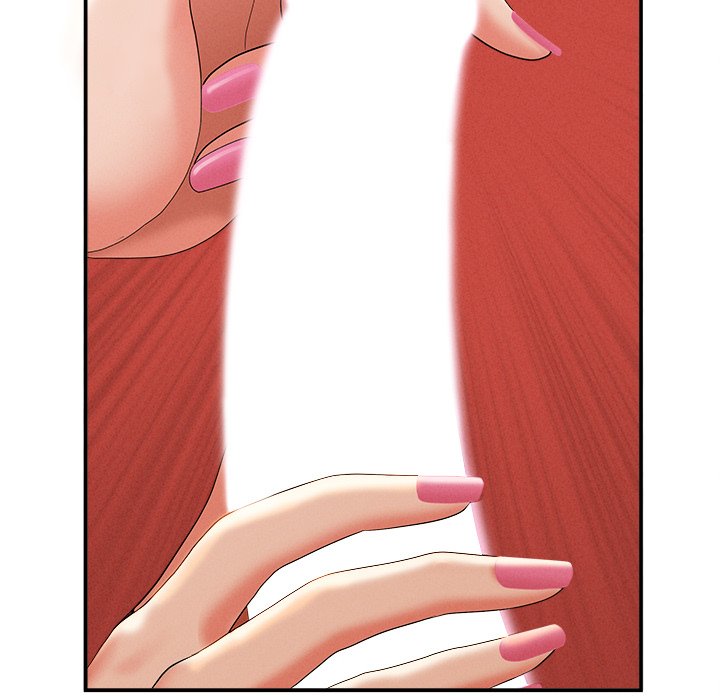 Milf Guard Chapter 39 - Page 41