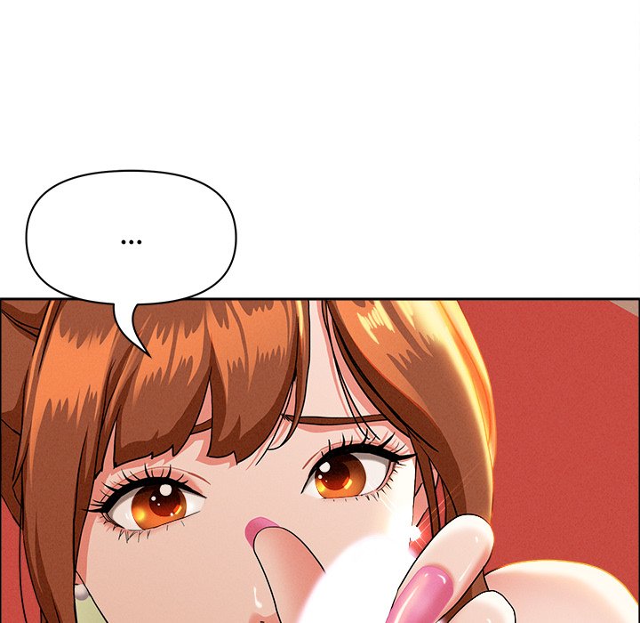 Milf Guard Chapter 39 - Page 58