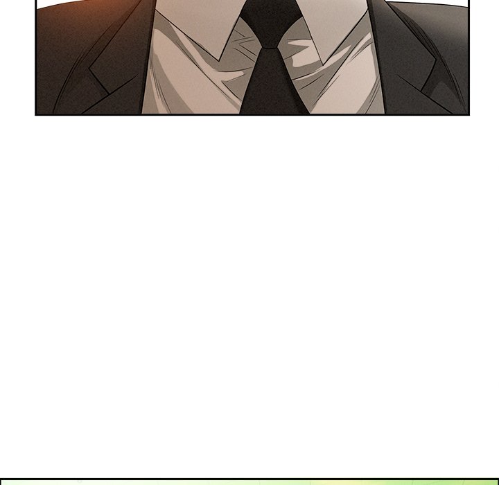 Milf Guard Chapter 39 - Page 78